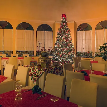 Trattoria Traversi * Berbenno di Valtellina