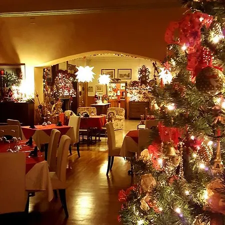 Trattoria Traversi Berbenno di Valtellina