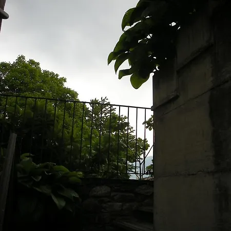 Bed & Breakfast Trattoria Traversi *